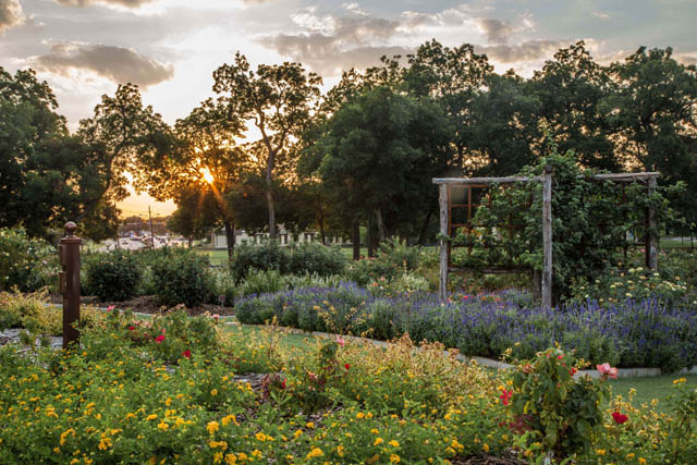 City of Farmers Branch